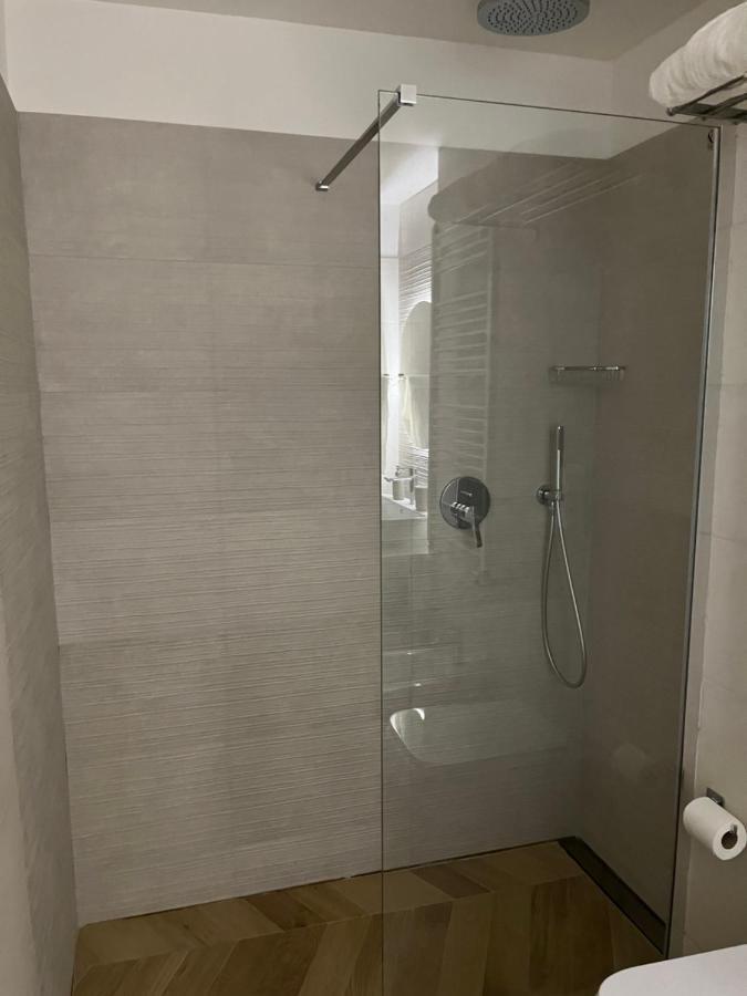 Trastevere Cozy Apartment Rom Exteriör bild
