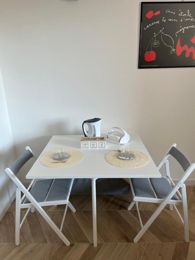 Trastevere Cozy Apartment Rom Exteriör bild